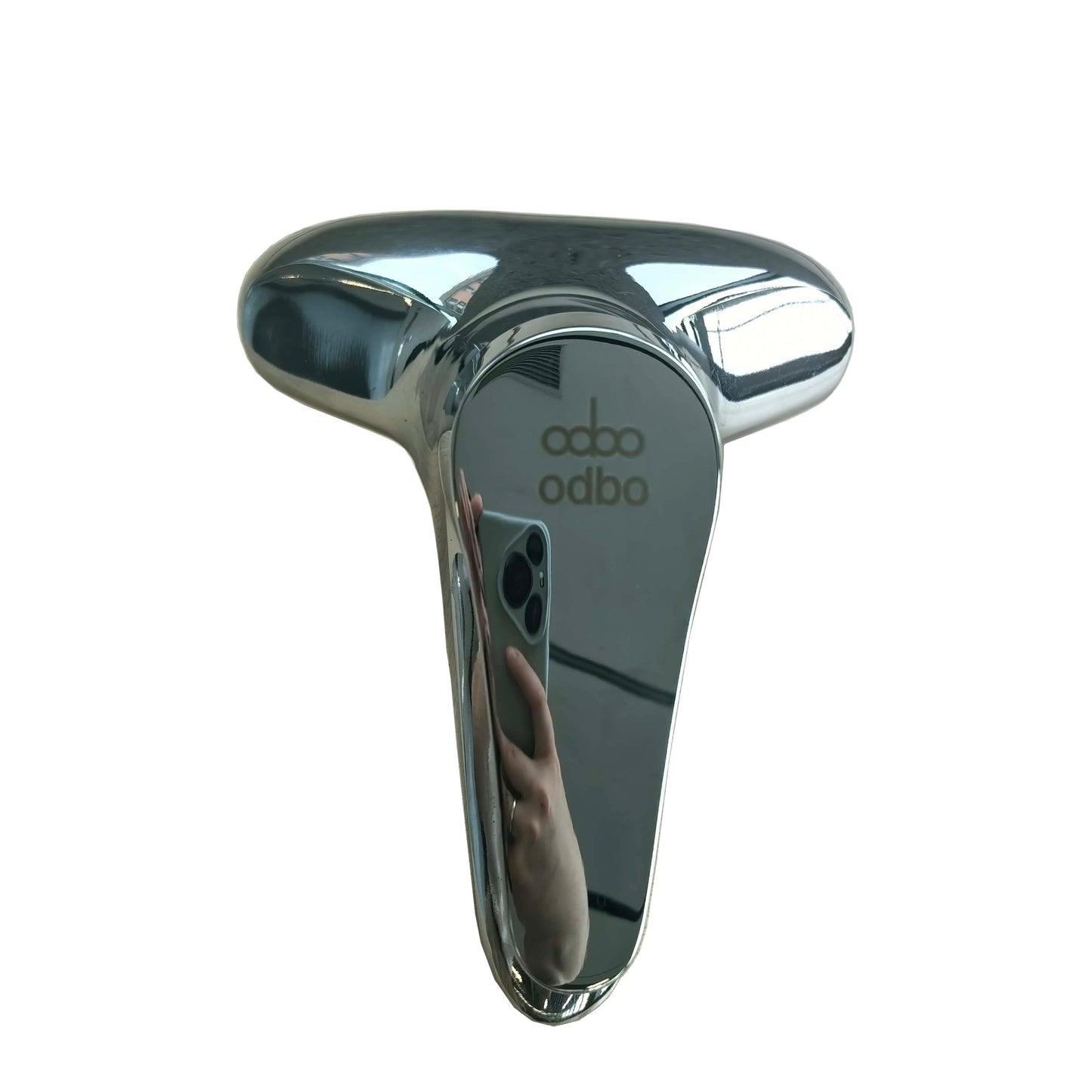 faucet part 1