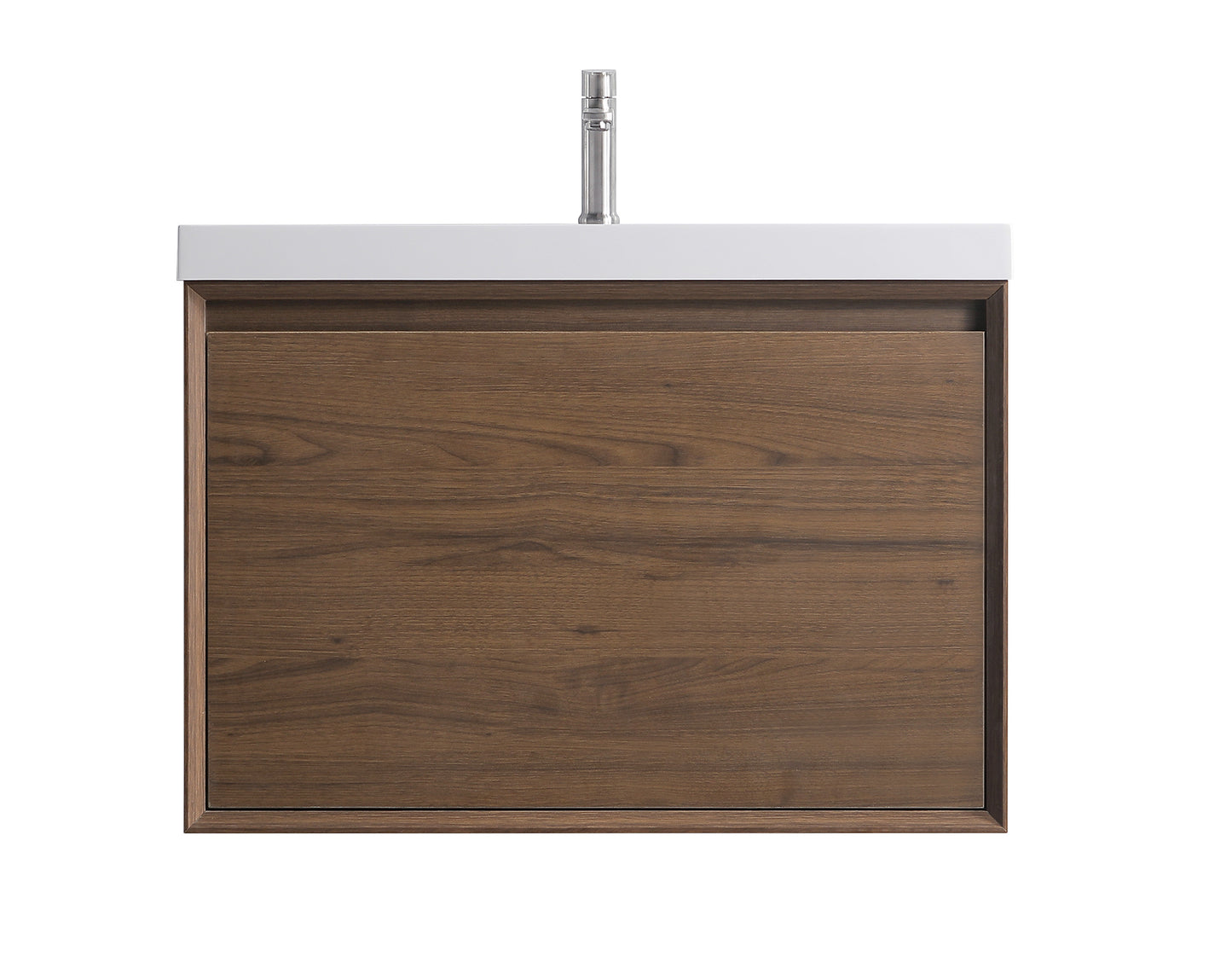 ODBO 29 3/4"x19 3/4"x21 3/4" Bathroom Floor Cabinet, Bathroom Storage Cabinet ODBO6-30