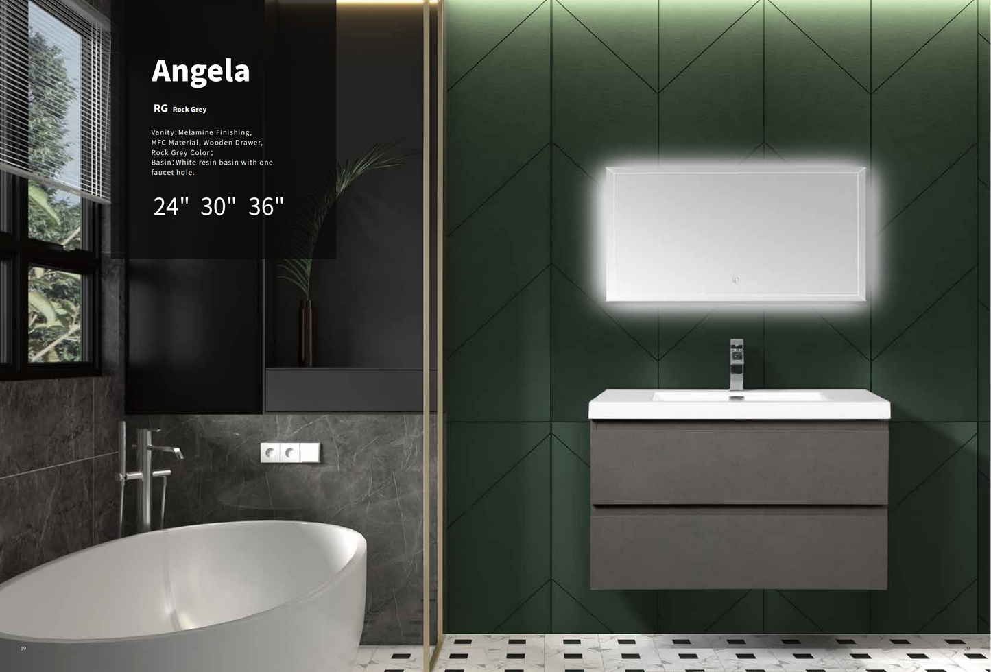 Angela Grey 24
