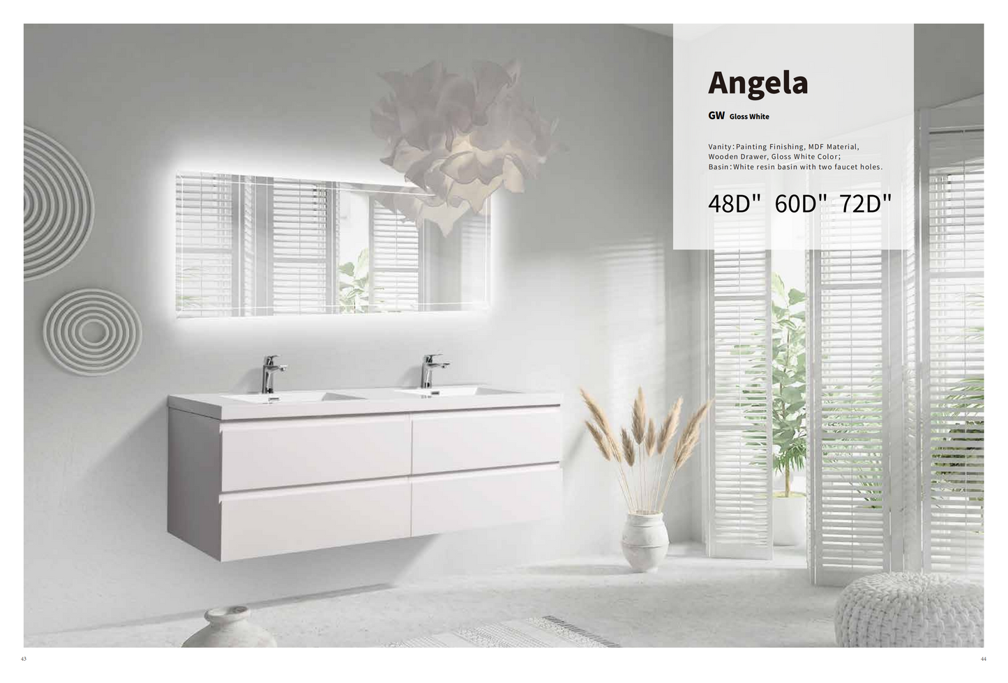 Angela 48