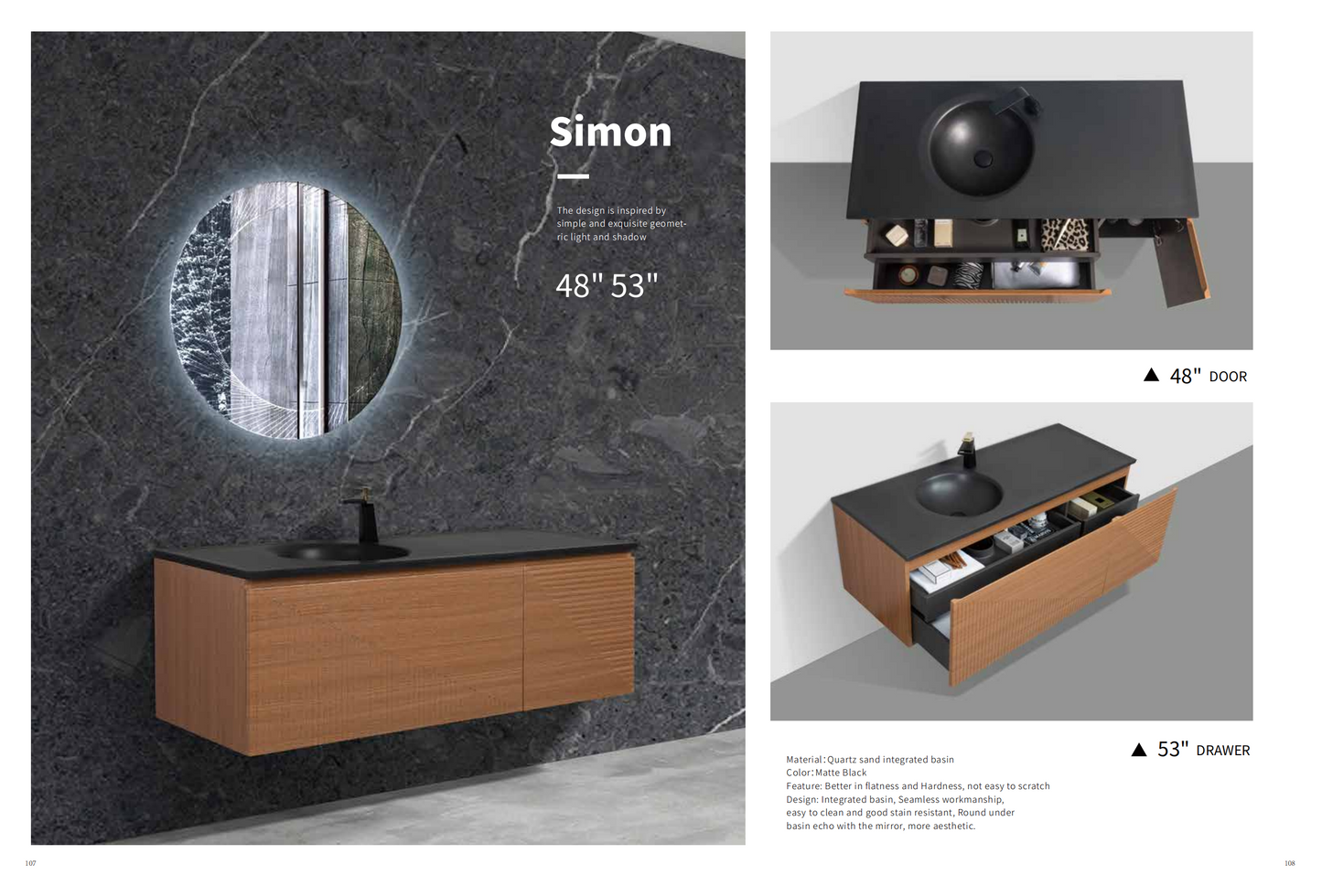 Simo 48