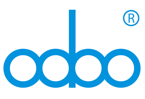 ODBO USA Inc