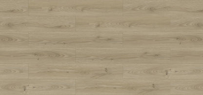 XPF Flooring- Shadow Creek 8mm 100% waterproof 17.17sf/box