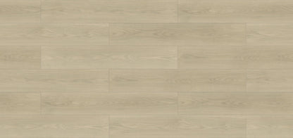 XPF Flooring- Spanish Bey 8mm 100% waterproof 17.17sf/box