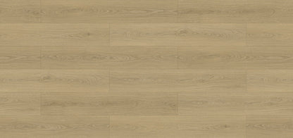 XPF Flooring- Pelican Hills 8mm 100% waterproof 17.17sf/box