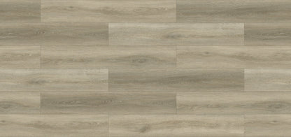 XPF Flooring- Bayonet 8mm 100% waterproof 23.77sf/box