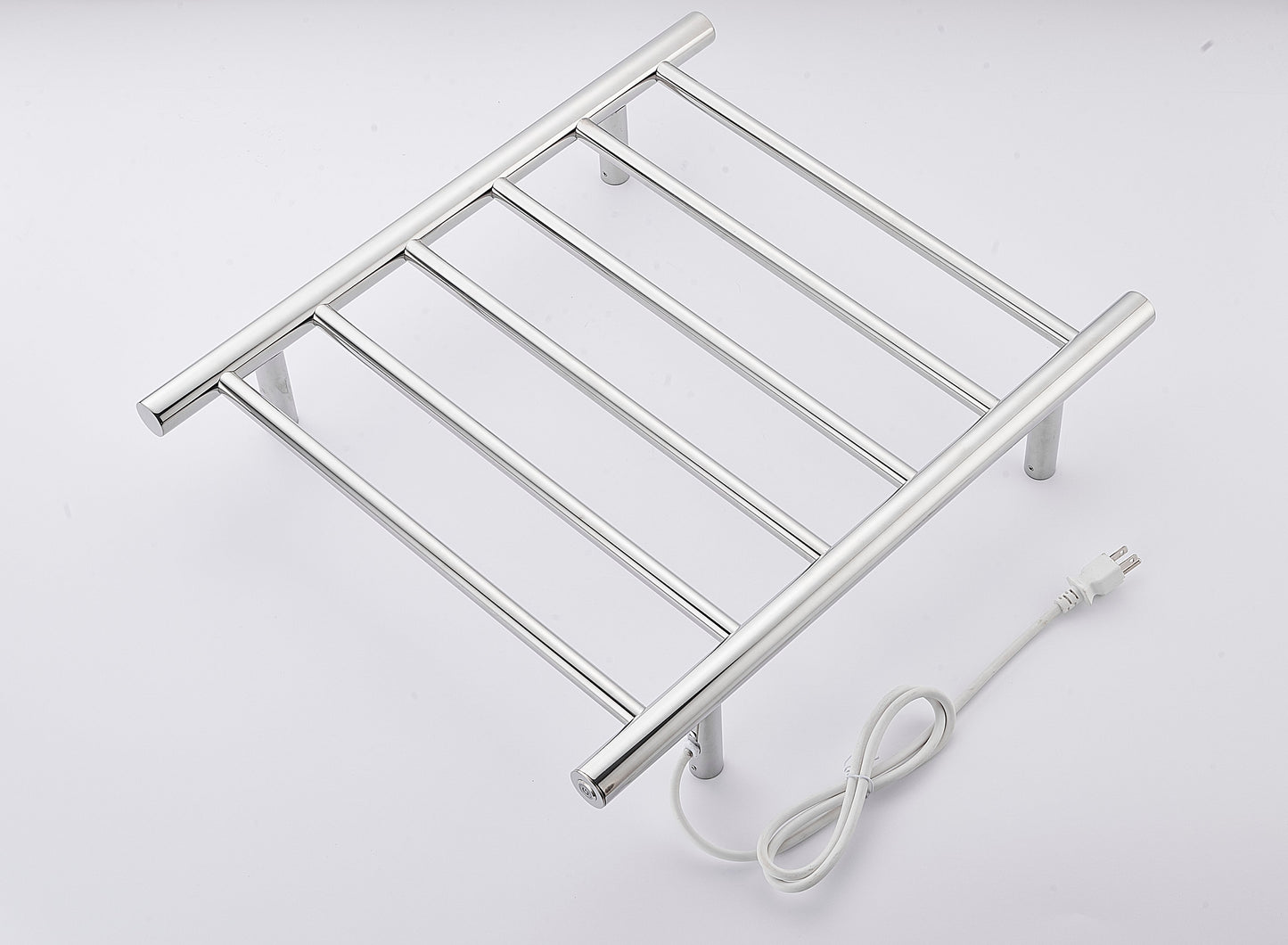 Electric towel rack 001