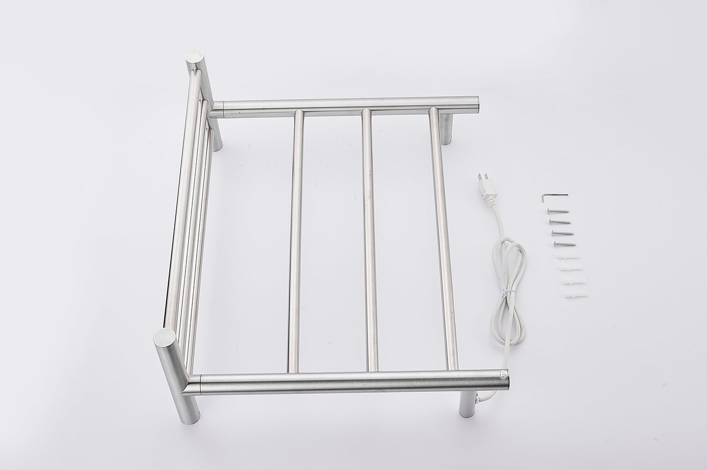 Electric towel rack 003