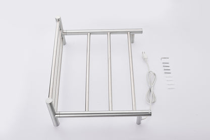 Electric towel rack 003