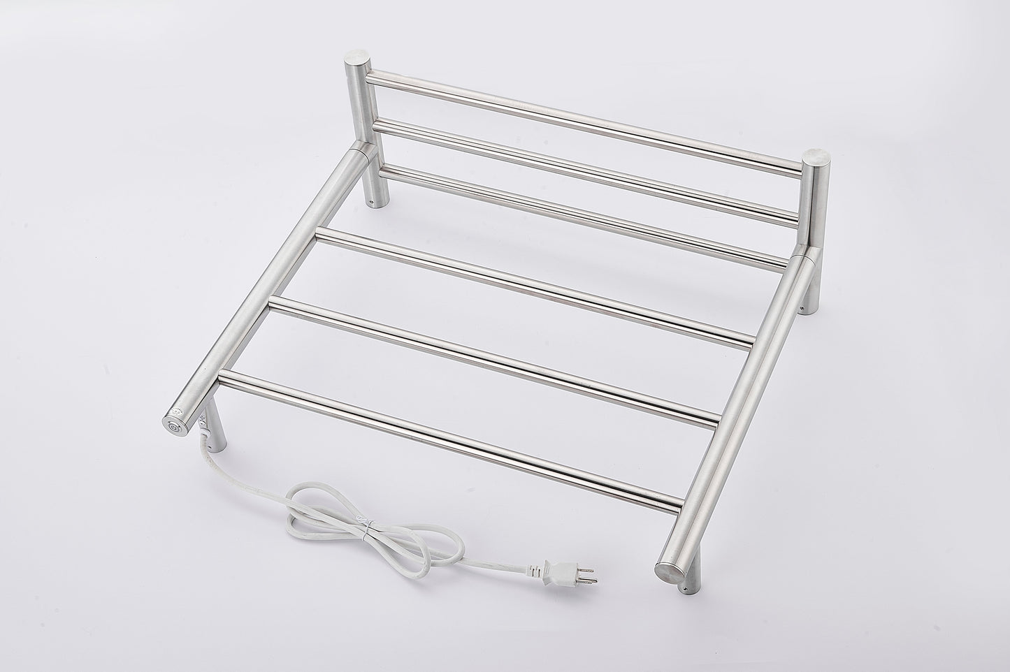 Electric towel rack 003