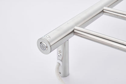 Electric towel rack 003