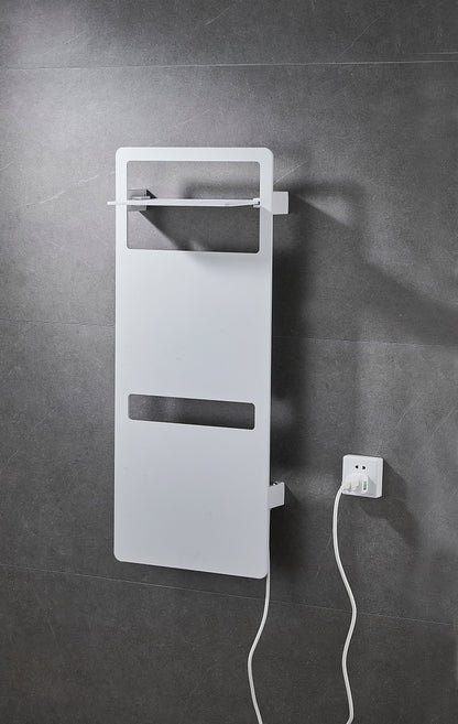 Electric towel rack 004