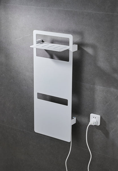 Electric towel rack 004