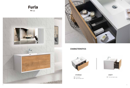 Furla 24