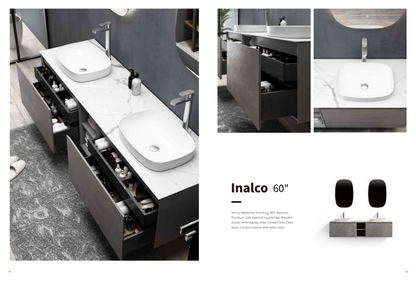INALCO 60