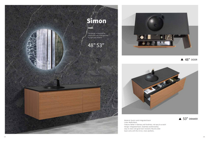 Simo 48