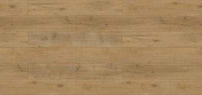 XPF Flooring- Dove Canyon 8mm 100% waterproof 17.17sf/box